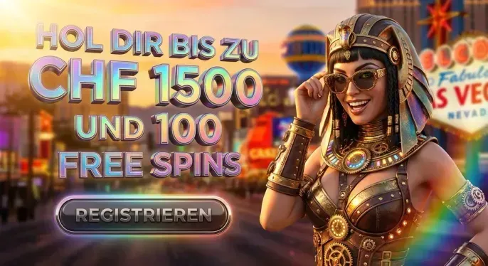 Honeybetz Casino